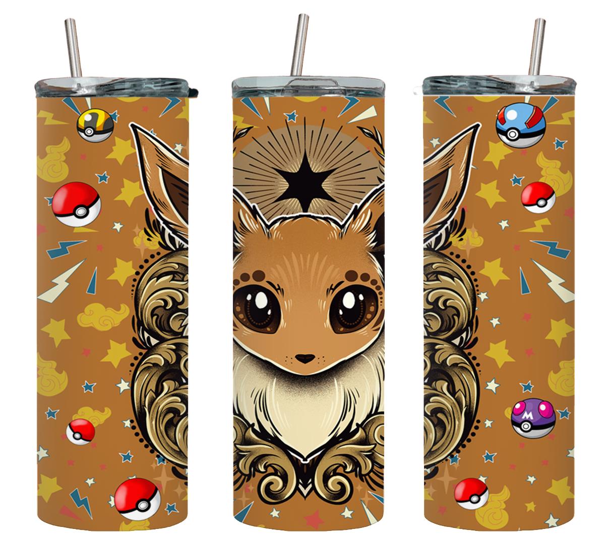 Eevee-8065